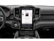 2027 Ram 1500 Truck 