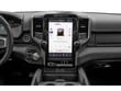2027 Ram 1500 Truck 