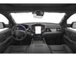 2027 Ram 1500 Truck 