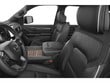 2027 Ram 1500 Truck 