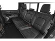 2027 Ram 1500 Truck 