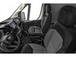 2027 Ram ProMaster 1500 Van 