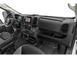 2027 Ram ProMaster 1500 Van 