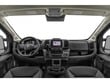 2027 Ram ProMaster 1500 Van 