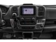 2027 Ram ProMaster 1500 Van 