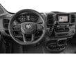 2027 Ram ProMaster 2500 Van 