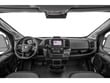 2027 Ram ProMaster 2500 Van 