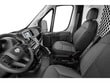 2027 Ram ProMaster 2500 Van 