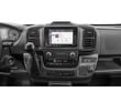 2027 Ram ProMaster 2500 Van 