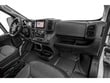 2027 Ram ProMaster 2500 Van 