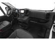 2027 Ram ProMaster 3500 Van 