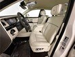2027 Rolls-Royce Phantom Sedan 