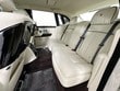 2027 Rolls-Royce Phantom Sedan 