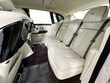 2027 Rolls-Royce Phantom Sedan 