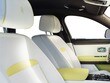 2027 Rolls-Royce Ghost Sedan 