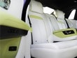 2027 Rolls-Royce Ghost Sedan 