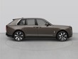 2027 Rolls-Royce Cullinan SUV 