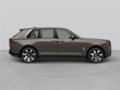 2027 Rolls-Royce Cullinan SUV 