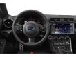 2027 Subaru BRZ Coupe 