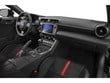 2027 Subaru BRZ Coupe 