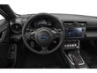2027 Subaru BRZ Coupe 