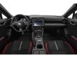 2027 Subaru BRZ Coupe 
