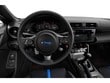 2027 Subaru BRZ Coupe 