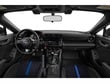 2027 Subaru BRZ Coupe 