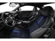 2027 Subaru BRZ Coupe 
