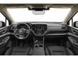2027 Subaru Ascent SUV 
