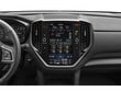2027 Subaru Ascent SUV 