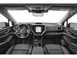 2027 Subaru Ascent SUV 