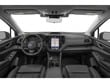 2027 Subaru Ascent SUV 