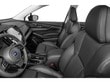 2027 Subaru Ascent SUV 