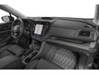 2027 Subaru Ascent SUV 