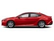 2027 Toyota Camry Sedan 