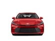 2027 Toyota Camry Sedan 