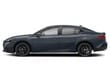 2027 Toyota Camry Sedan 