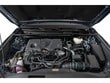 2027 Toyota Camry Sedan 
