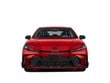2027 Toyota Camry Sedan 