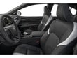 2027 Toyota Camry Sedan 