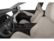 2027 Toyota Camry Sedan 