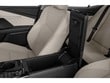 2027 Toyota Camry Sedan 