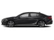 2027 Toyota Camry Sedan 