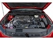 2027 Toyota Camry Sedan 