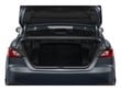 2027 Toyota Camry Sedan 