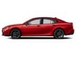 2027 Toyota Camry Sedan 