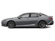 2027 Toyota Camry Sedan 