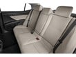 2027 Toyota Camry Sedan 