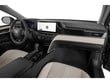 2027 Toyota Camry Sedan 